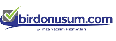 Your Store